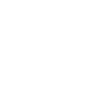 Dreamworks_WHT